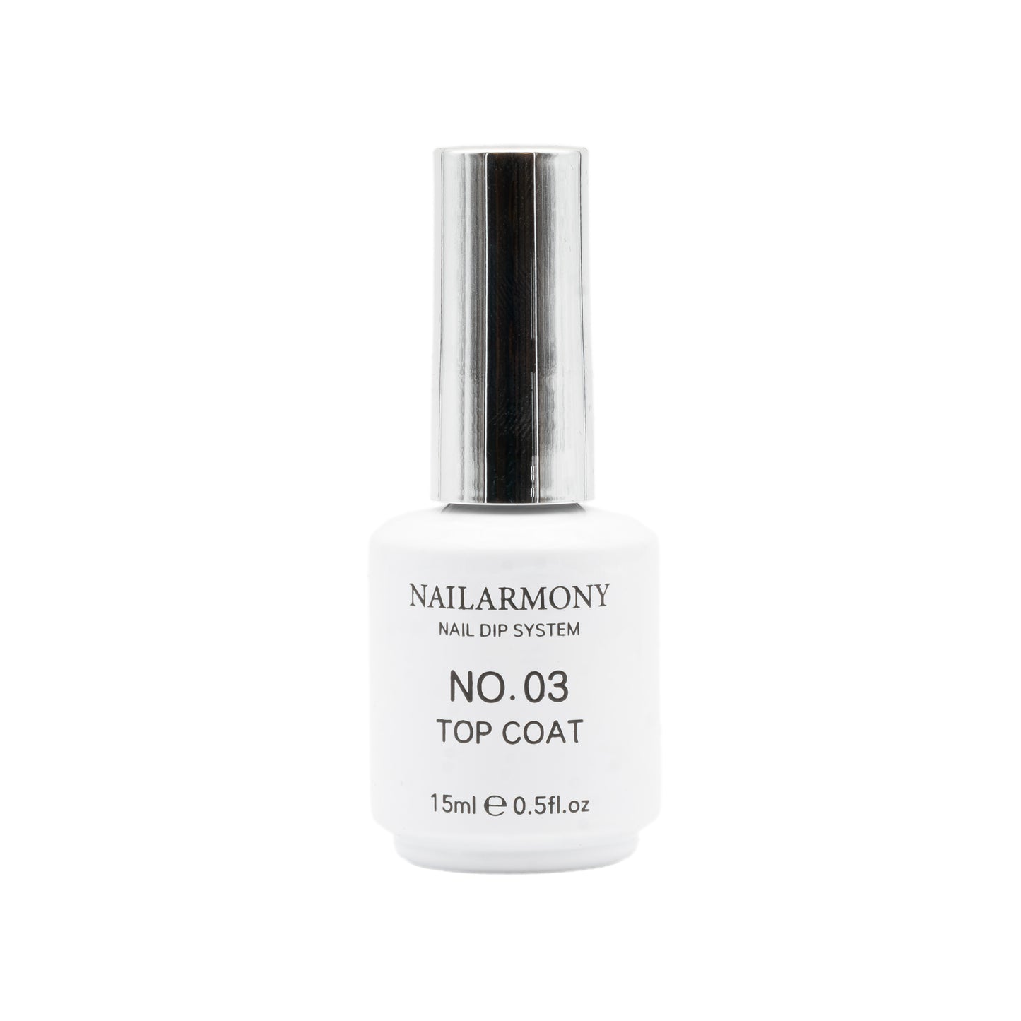 Nailarmony | Top Coat