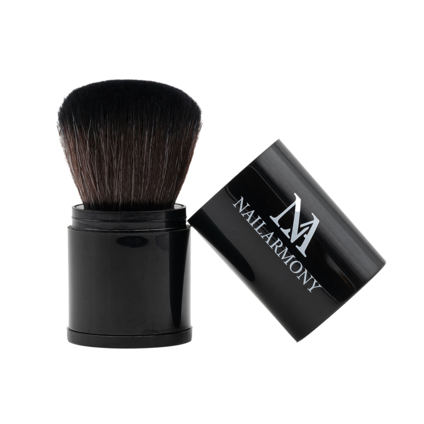 Nailarmony | Staubpinsel