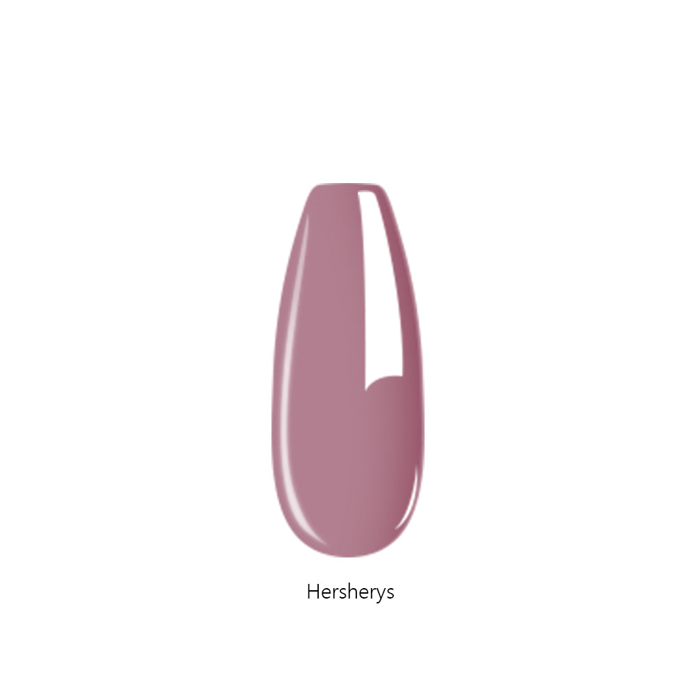 Hersherys Dipping Powder