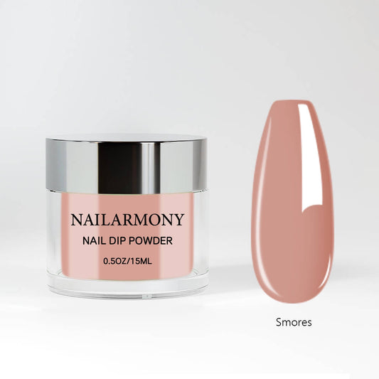 Smores Dipping Powder