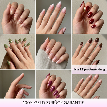 Dipping Powder | Starter Set