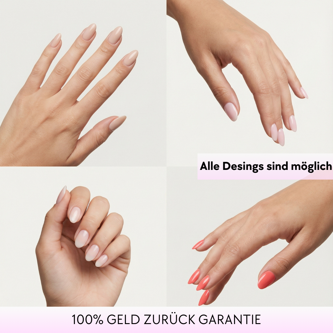 Dipping Powder | Starter Set