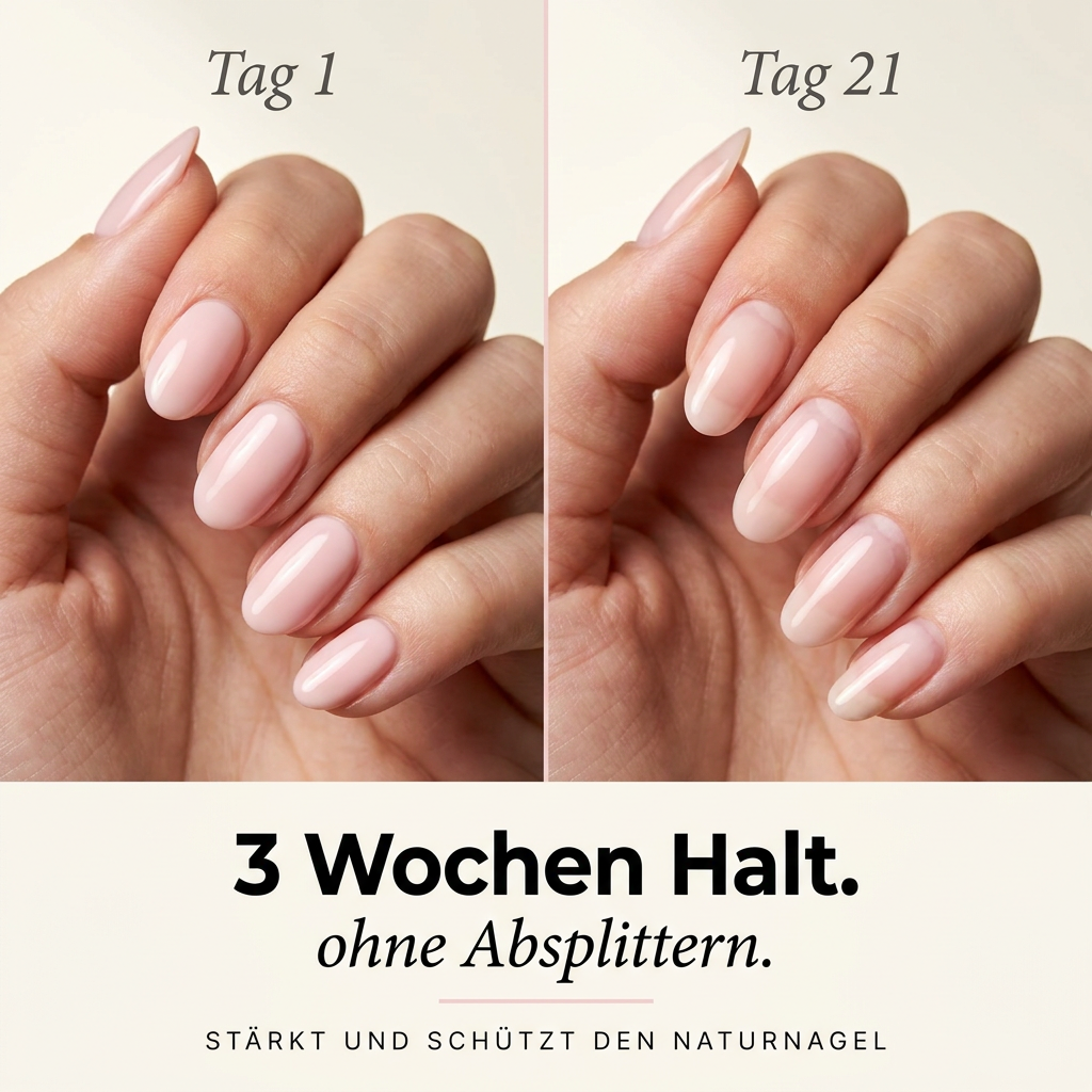 Dipping Powder | Basic Set