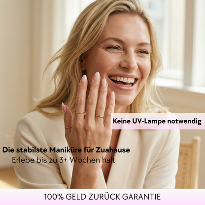 Dipping Powder | Starter Set