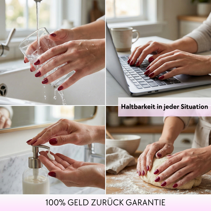 Dipping Powder | Starter Set