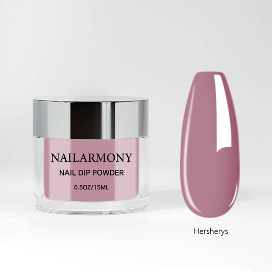 Hersherys Dipping Powder