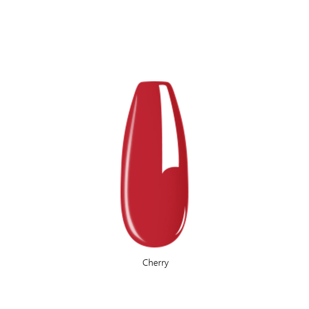 Cherry Dipping Powder