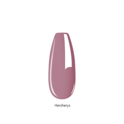 Hersherys Dipping Powder