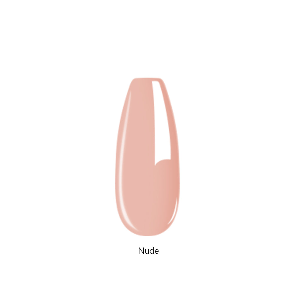 Nude Dipping Powder