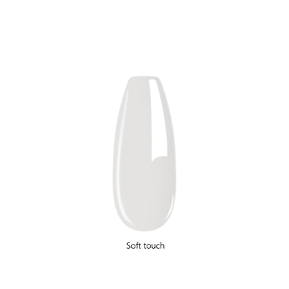 Soft Touch Dipping Powder