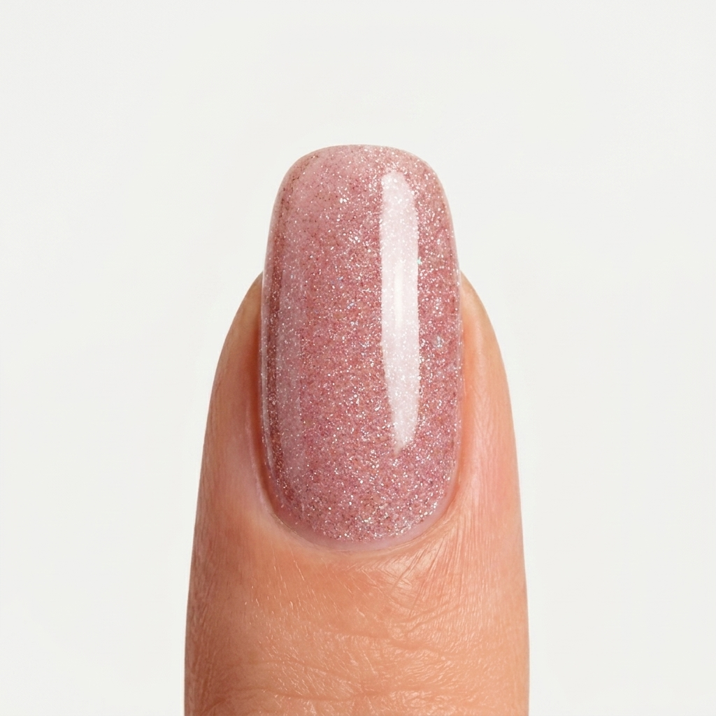 Show Stopper Dipping Powder