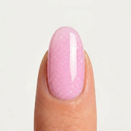 Sugar Fairy Dipping Powder