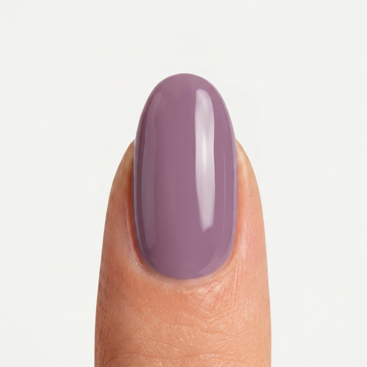Passion Dipping Powder