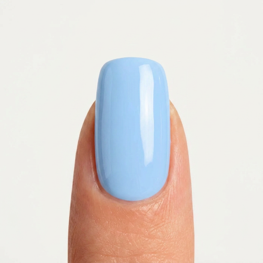 Celeste Dipping Powder