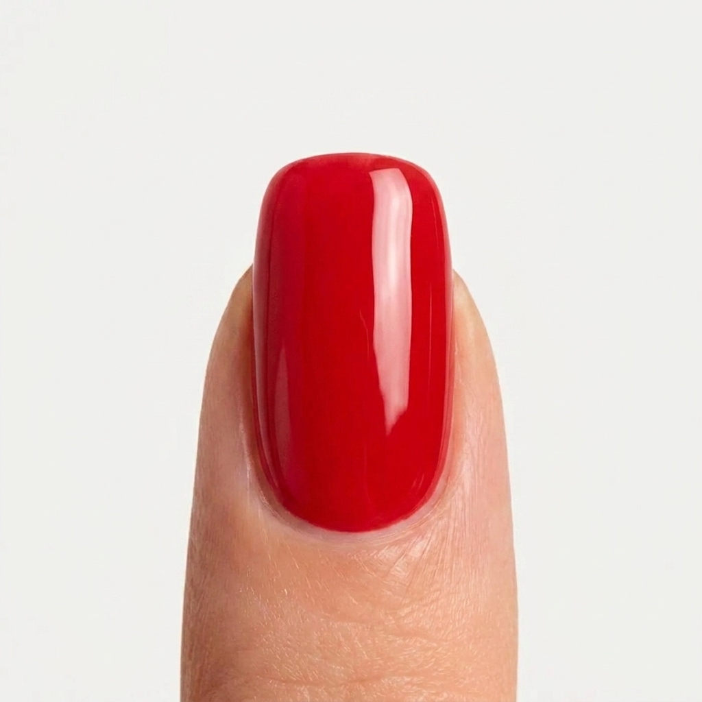 Candy Apply Dipping Powder