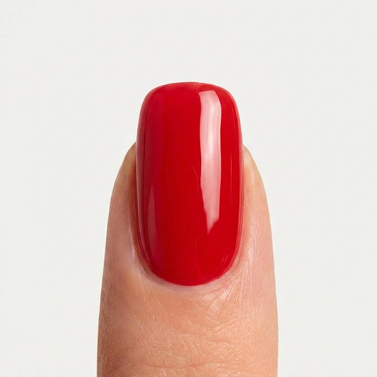 Candy Apply Dipping Powder