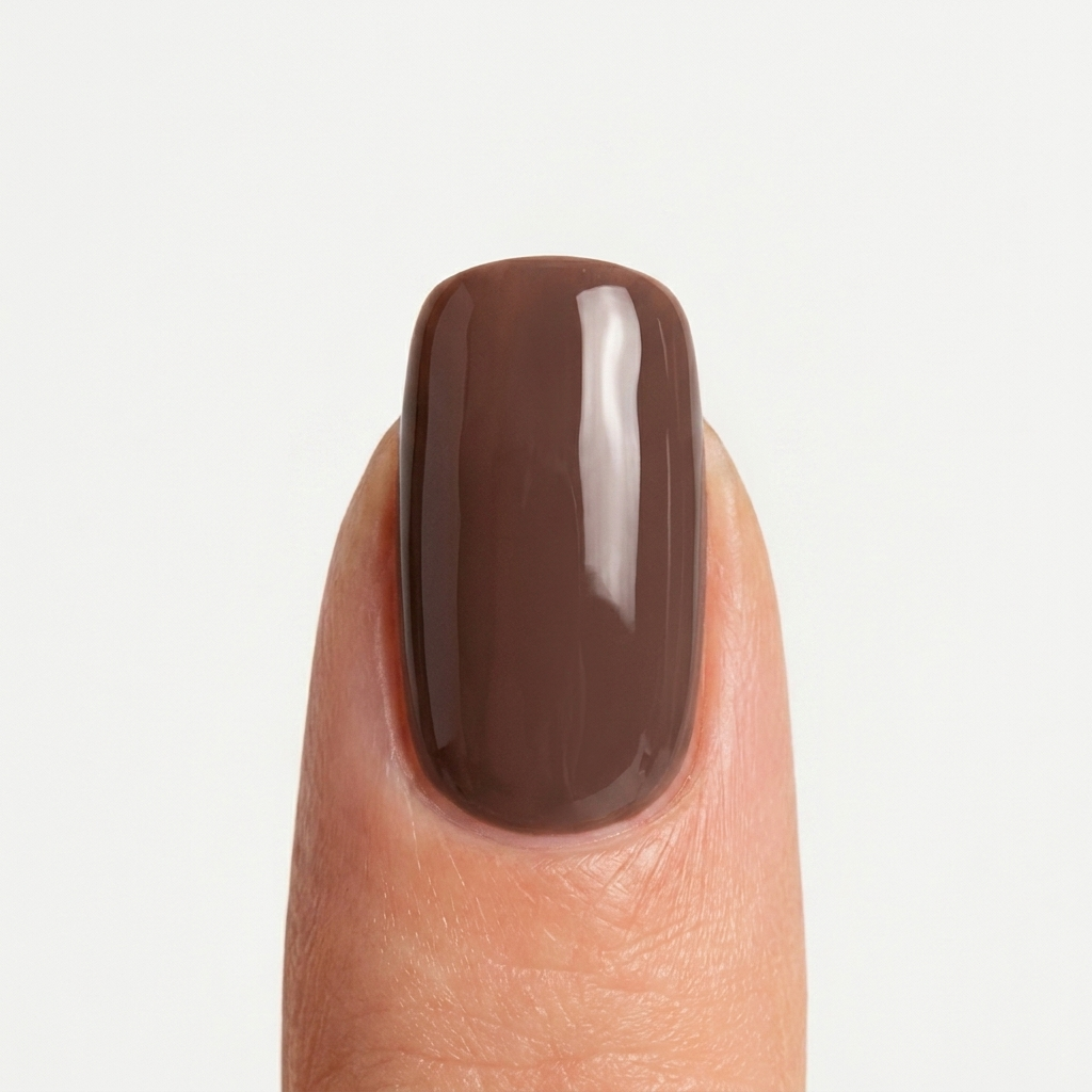 Mocka Dipping Powder
