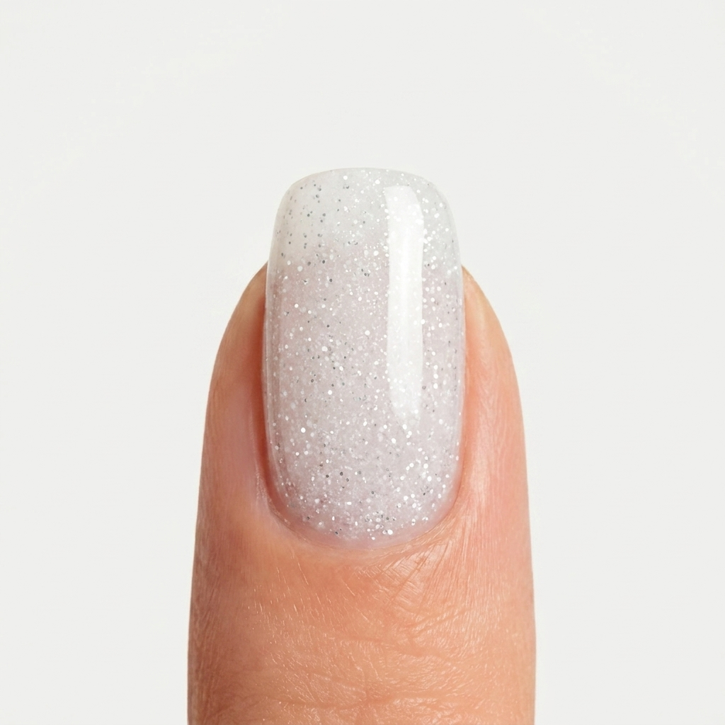 Excite ME Dipping Powder