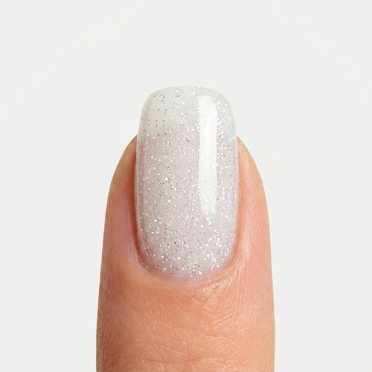 Excite ME Dipping Powder