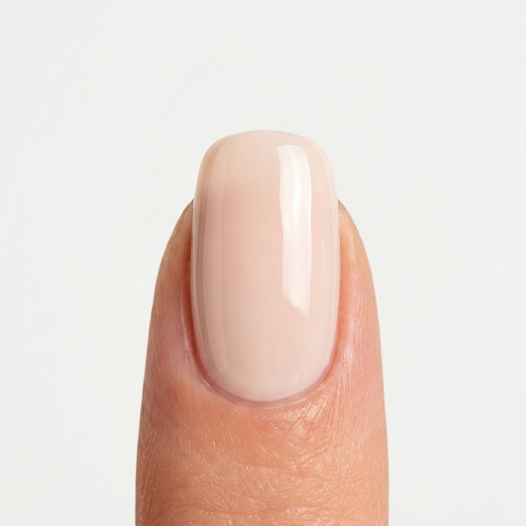 Classic Nude Dipping Powder