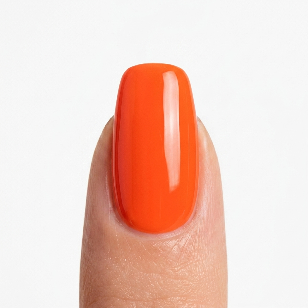Summer Four Dipping Powder