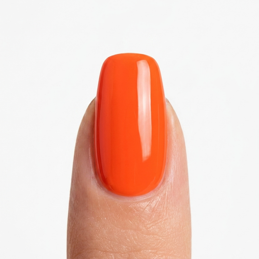 Summer Four Dipping Powder