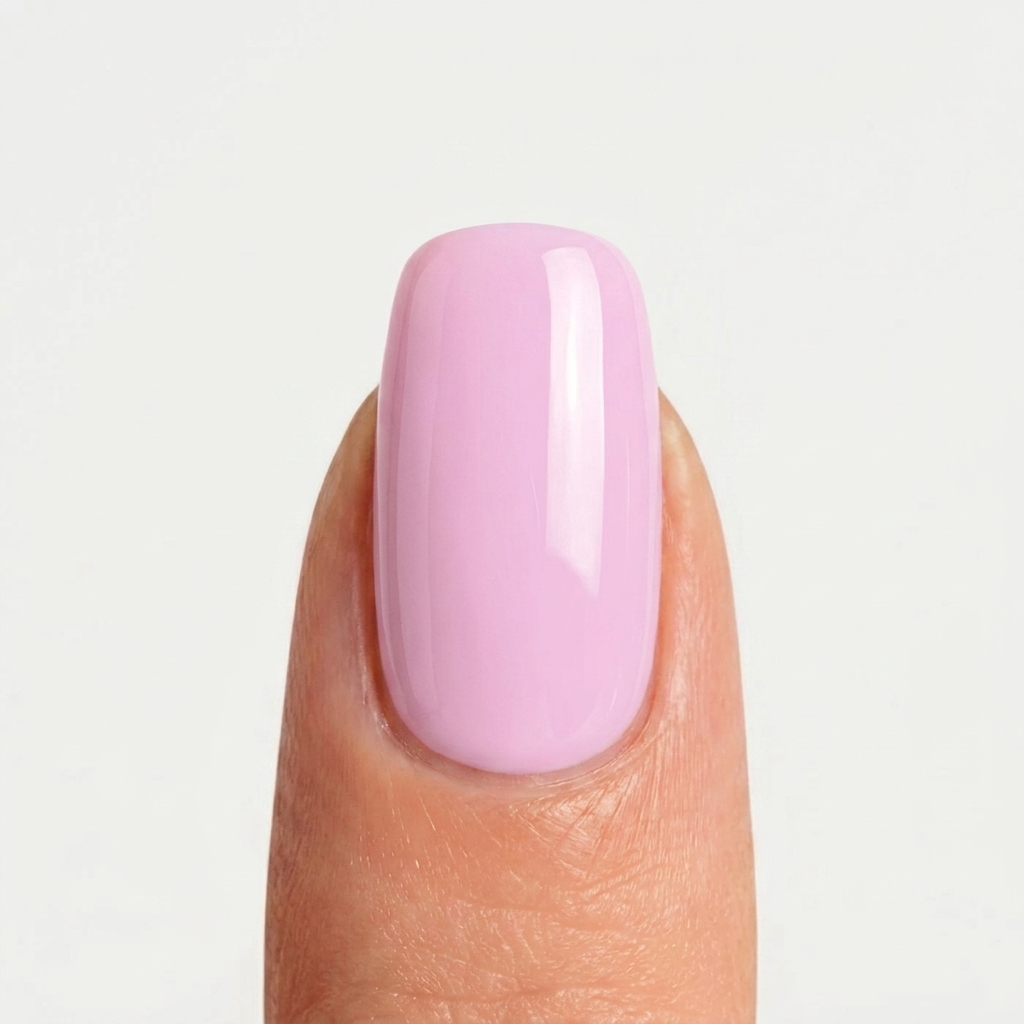 Sweet Talk Dipping Powder
