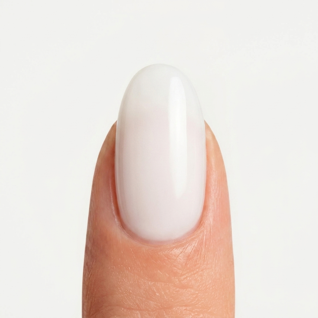 Soft Touch Dipping Powder