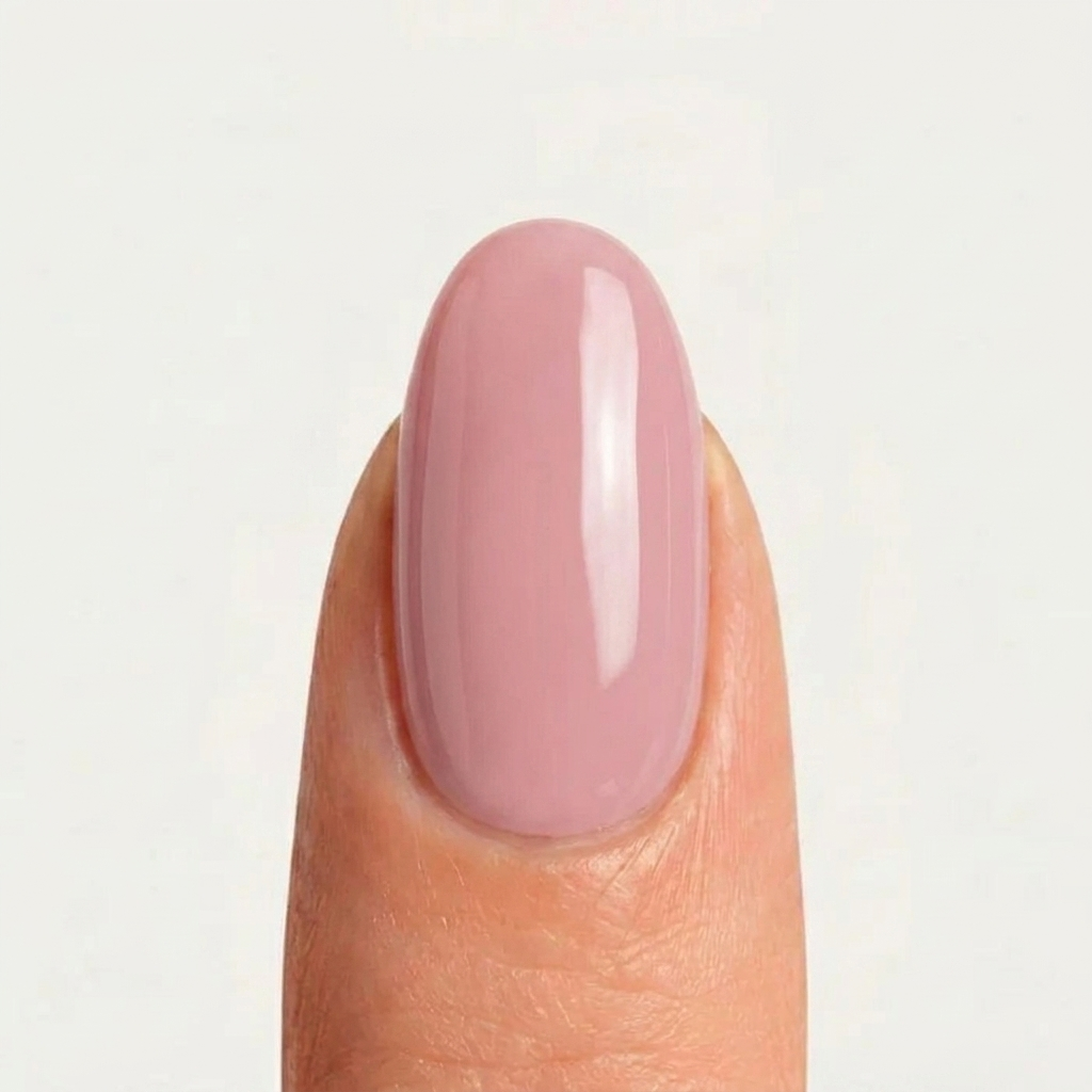 Sensual Dipping Powder