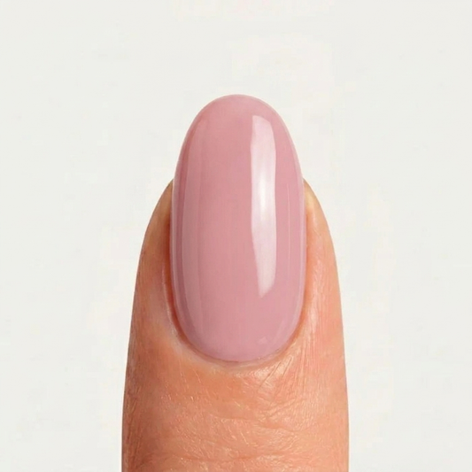 Sensual Dipping Powder