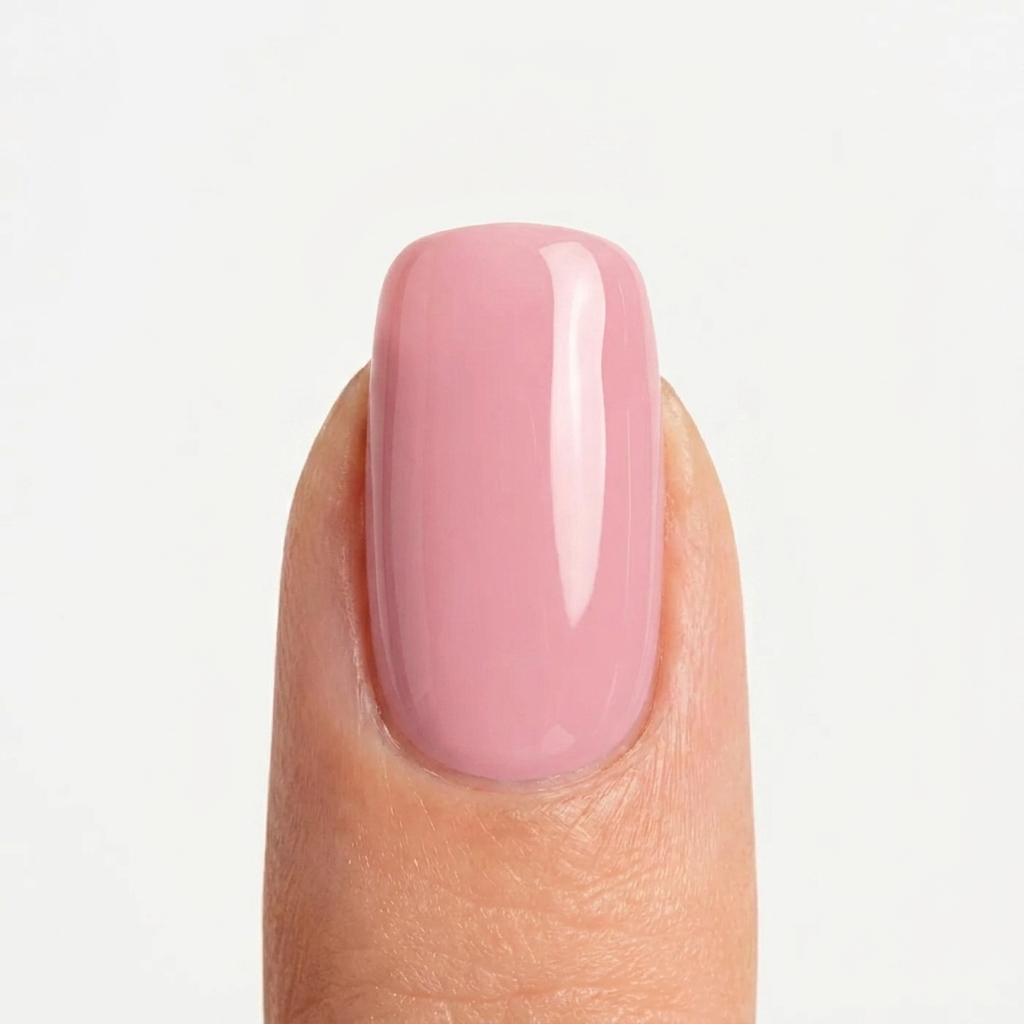 Prettiest Pink Dipping Powder