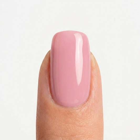 Prettiest Pink Dipping Powder