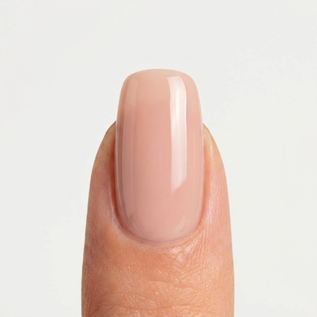 Nude Dipping Powder