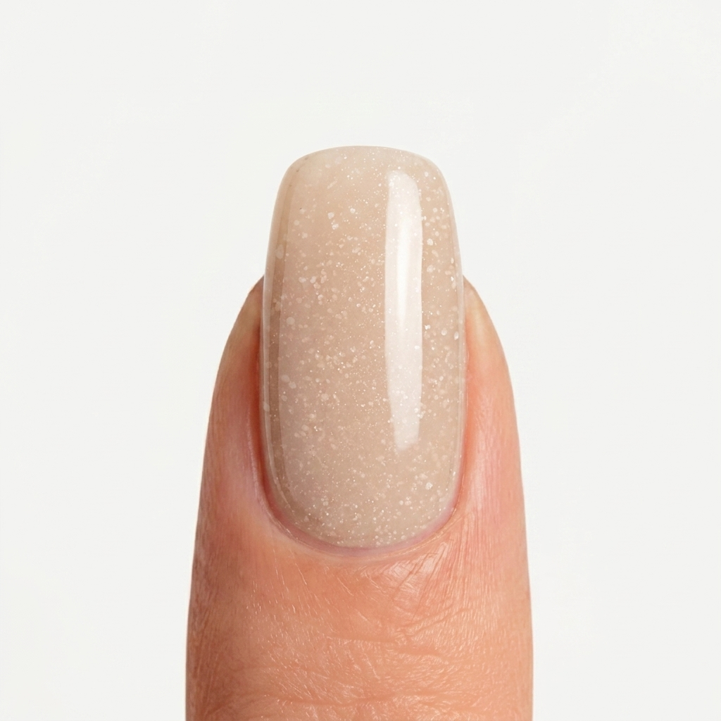 Hidden pleasure Dipping Powder
