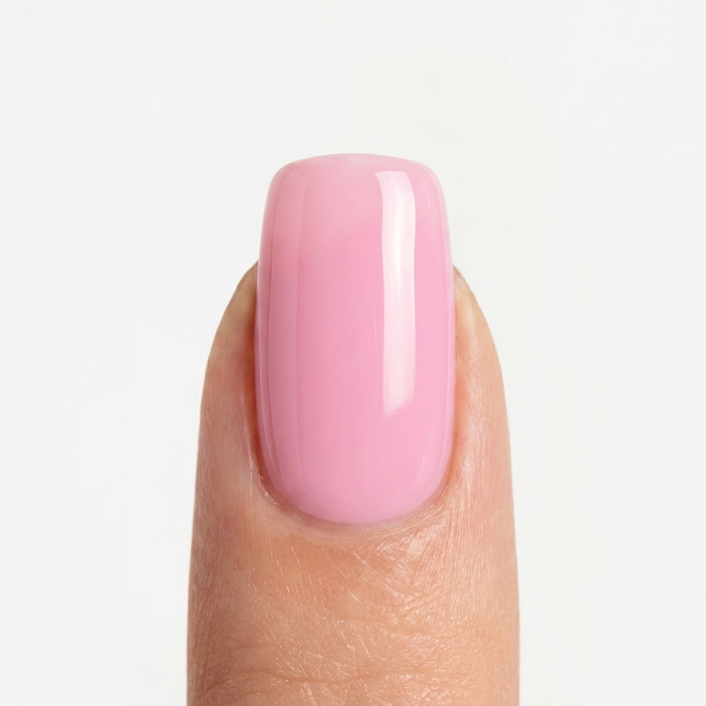 Girl Pink Dipping Powder