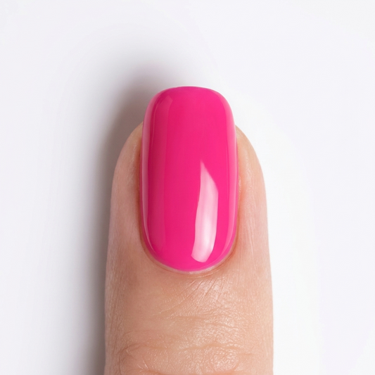 Flamingo Dipping Powder