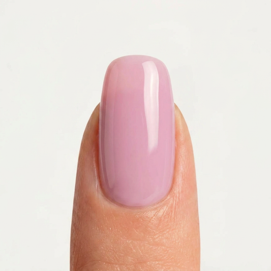 D-Cashmere Dipping Powder