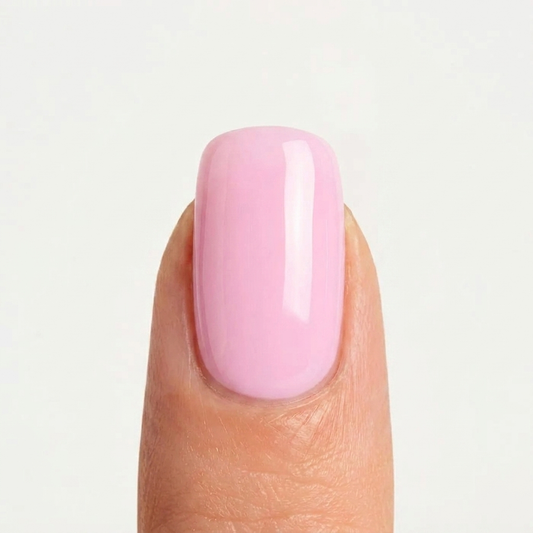 Cupcake Dipping Powder