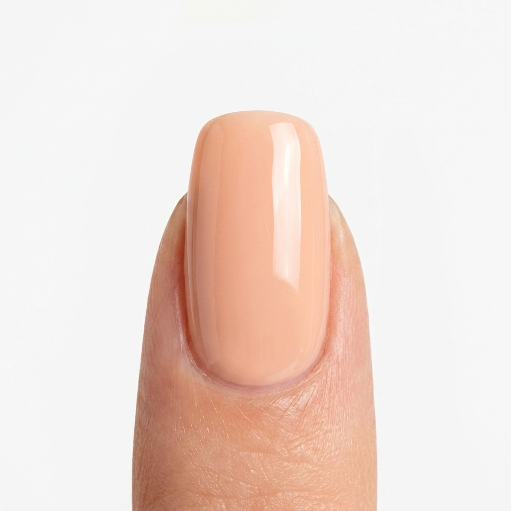 Cover Nude Dipping Powder