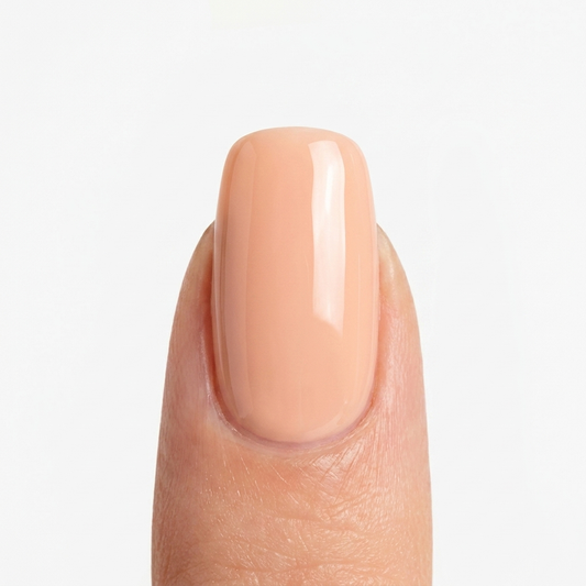 Cover Nude Dipping Powder