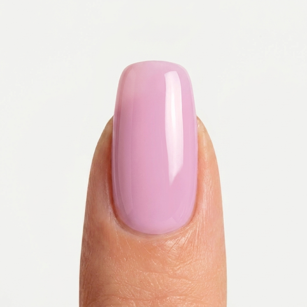 Cover Blush Dipping Powder