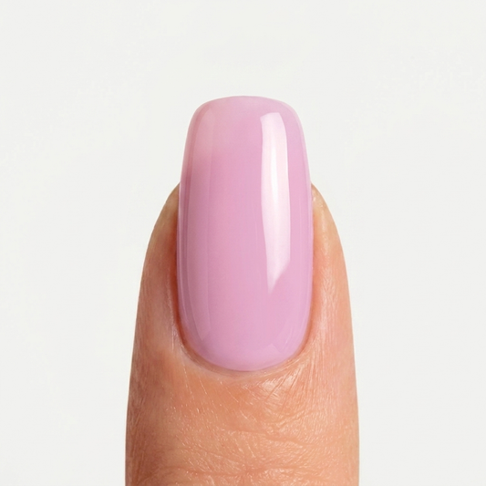 Cover Blush Dipping Powder