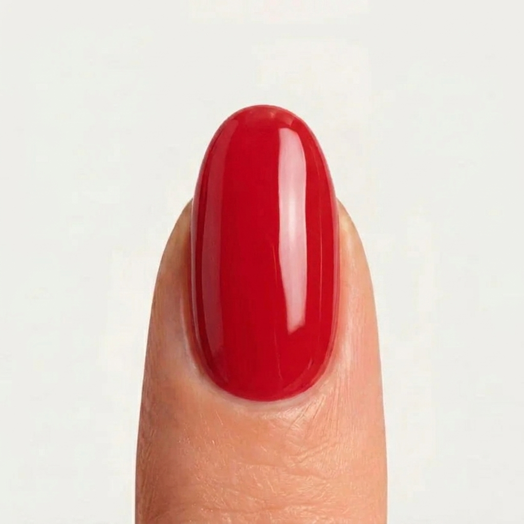 Cherry Dipping Powder