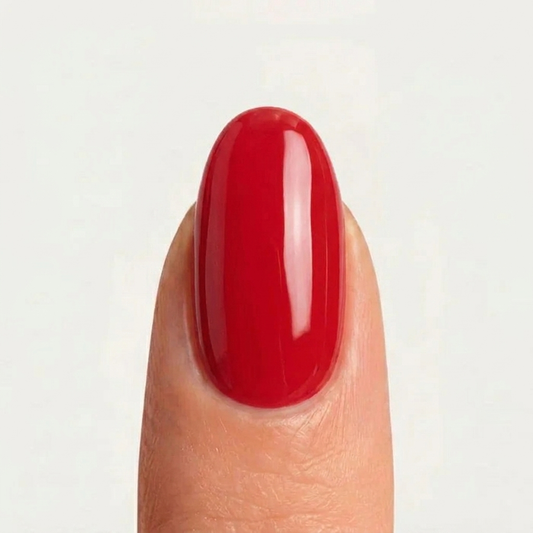 Cherry Dipping Powder