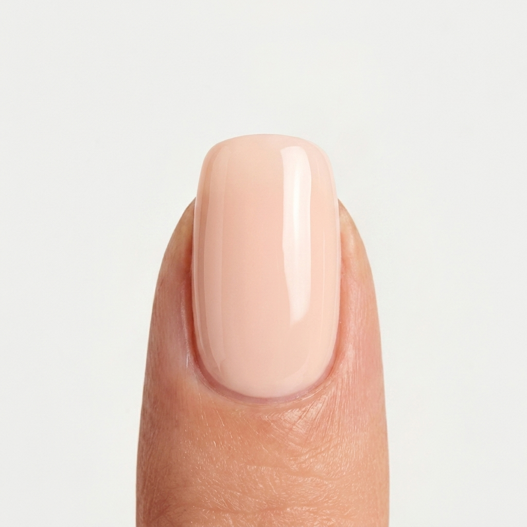 Butterlicious Dipping Powder