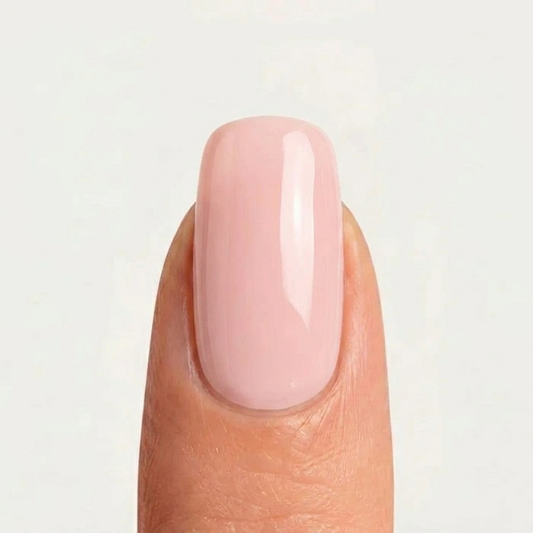 Buttercreme Dipping Powder