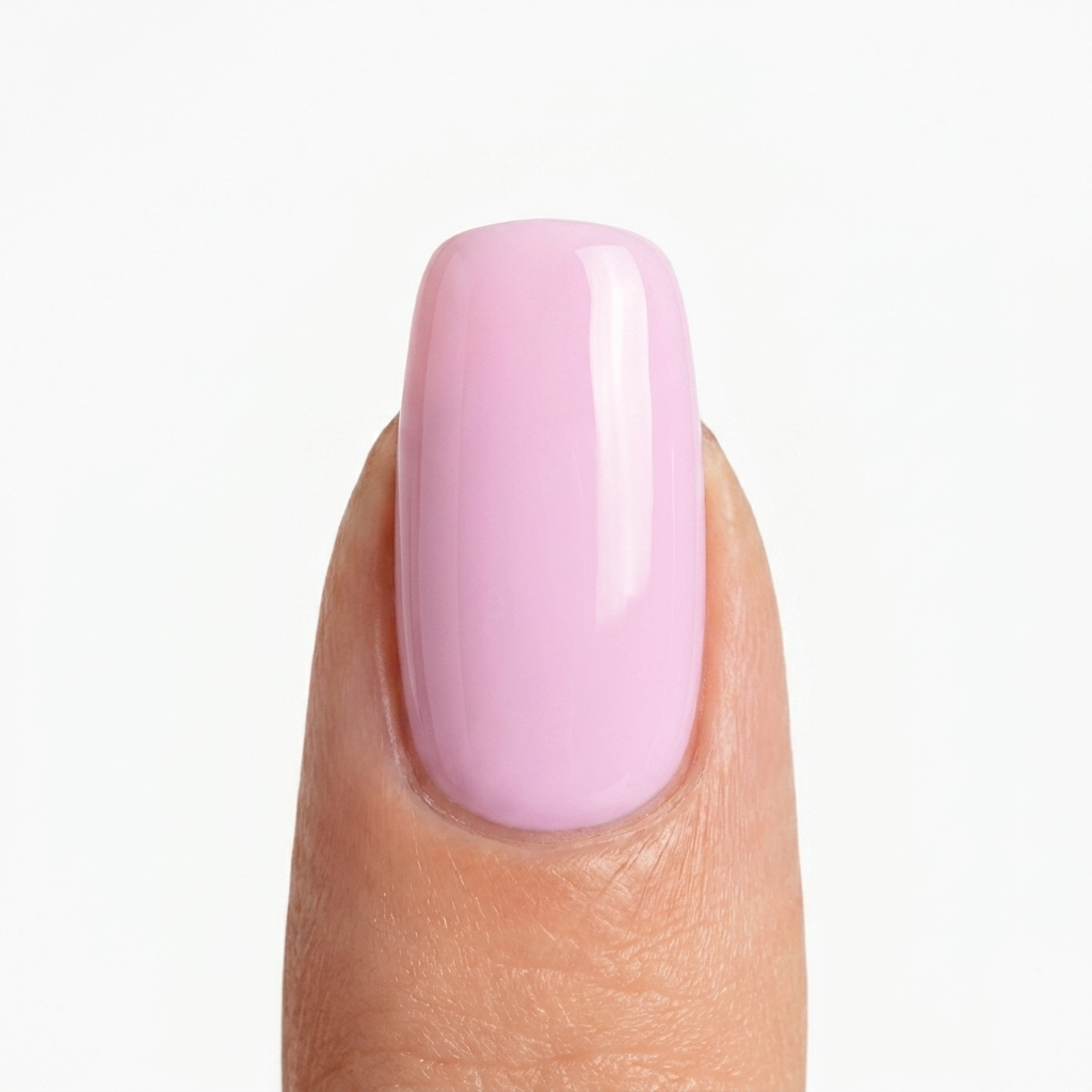 Bubblegum Dipping Powder