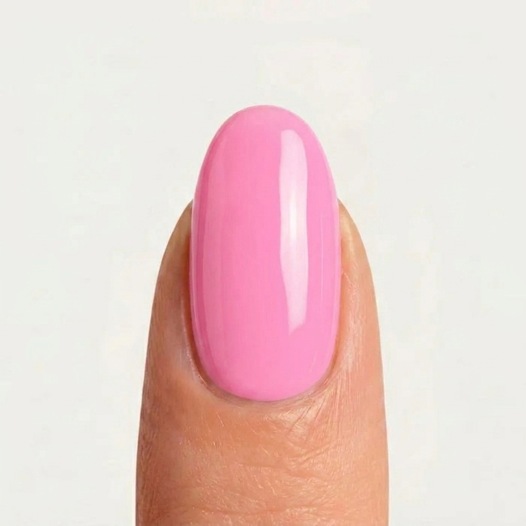 Bombshell Dipping Powder
