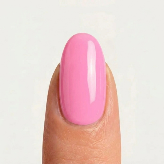 Bombshell Dipping Powder