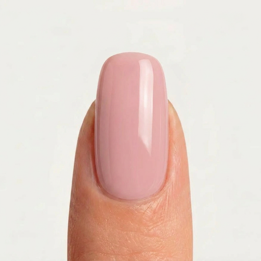 Amour Girl Pink Dipping Powder